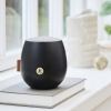 kreafunk ajazz 2 bluetooth speaker black kreafunk ajazz 2 bluetooth speaker black