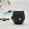kreafunk ajazz 2 bluetooth speaker black kreafunk ajazz 2 bluetooth speaker black