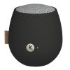 kreafunk ajazz 2 bluetooth speaker black kreafunk ajazz 2 bluetooth speaker black