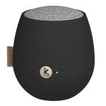 kreafunk ajazz 2 bluetooth speaker black