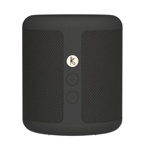 v398 kfrx12 202508221625 00.jpg