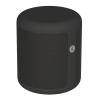 kreafunk karl bluetooth speaker black