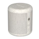 kreafunk karl bluetooth speaker wheat kreafunk karl bluetooth speaker wheat