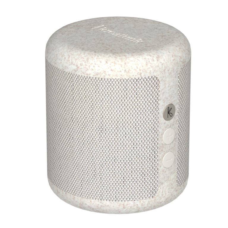kreafunk karl bluetooth speaker wheat kreafunk karl bluetooth speaker wheat