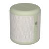 kreafunk karl bluetooth speaker dusty olive kreafunk karl bluetooth speaker dusty olive