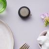 kreafunk ago mini bluetooth speaker black kreafunk ago mini bluetooth speaker black