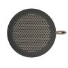 kreafunk ago mini bluetooth speaker black kreafunk ago mini bluetooth speaker black