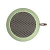 kreafunk ago mini bluetooth speaker dusty green kreafunk ago mini bluetooth speaker dusty green