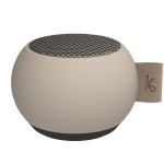 v398 kfwt159 202508251021 00.jpg