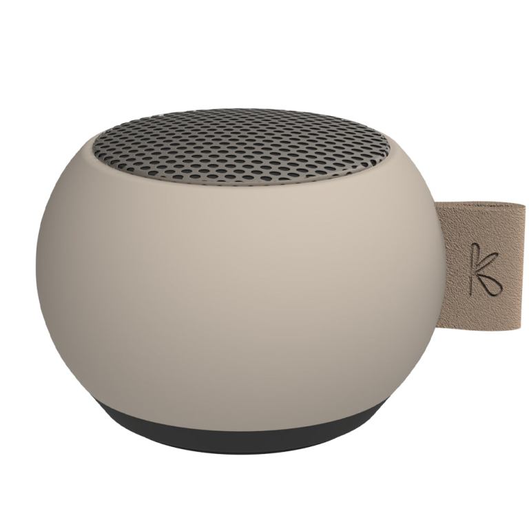 v398 kfwt159 202508251021 00.jpg