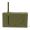 lexon thykho 3 fm radio & bluetooth speaker kakhi lexon thykho 3 fm radio & bluetooth speaker kakhi