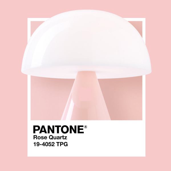 lexon mina m medium portable led lamp pantone rose pink lexon mina m medium portable led lamp pantone rose pink