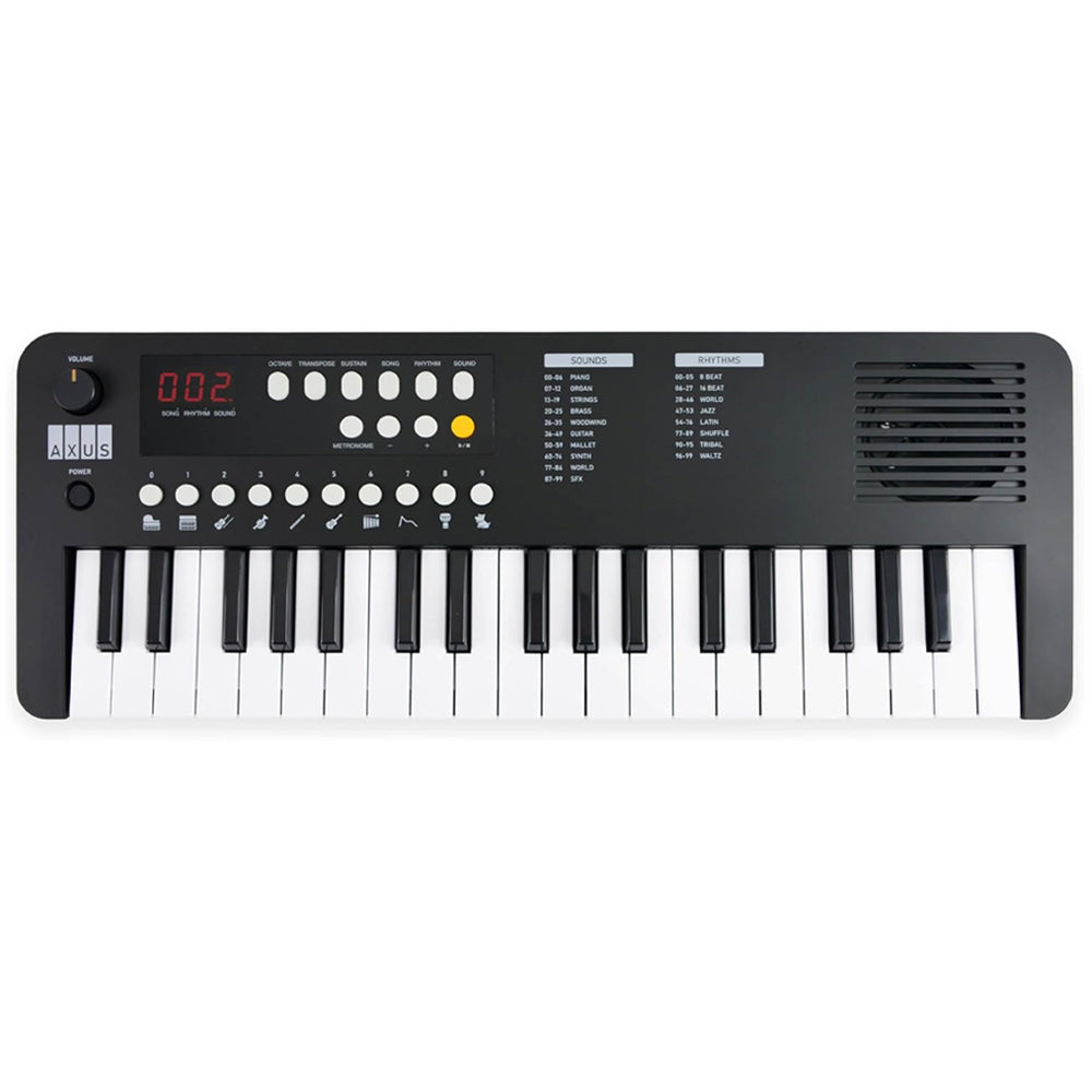 v398 nm axmk37bkii 202507281720 00.jpg