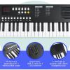 axus mini keyboard 37 key keyboard black axus mini keyboard 37 key keyboard black