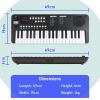 axus mini keyboard 37 key keyboard black axus mini keyboard 37 key keyboard black