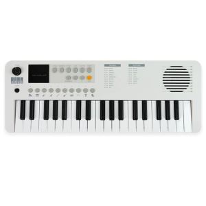 v398 nm axmk37whii 202507281720 00.jpg