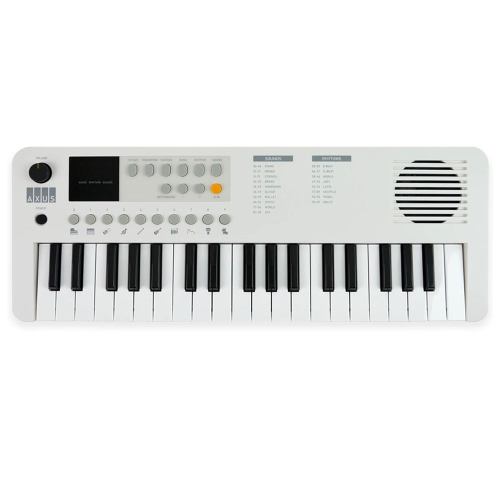 v398 nm axmk37whii 202507281720 00.jpg
