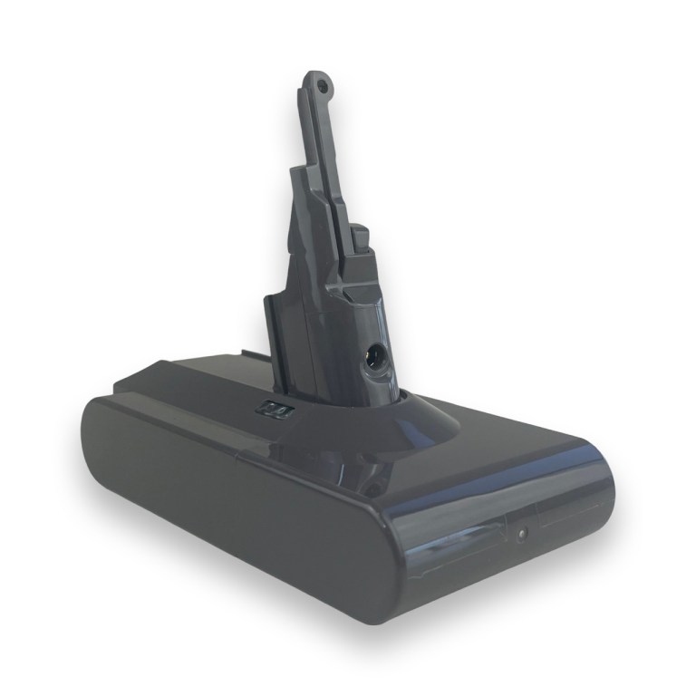 v424 dy batv7 v8 210860 00.jpg
