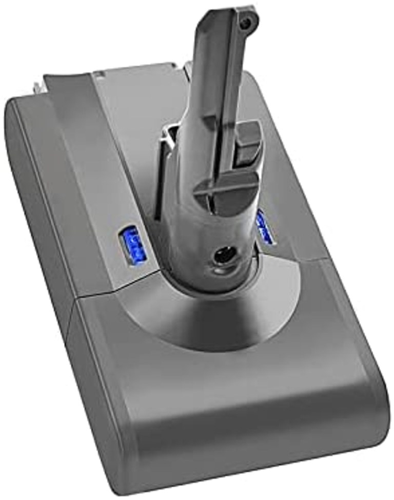 battery for all dyson v8 sv10 vacuum cleaners battery for all dyson v8 sv10 vacuum cleaners