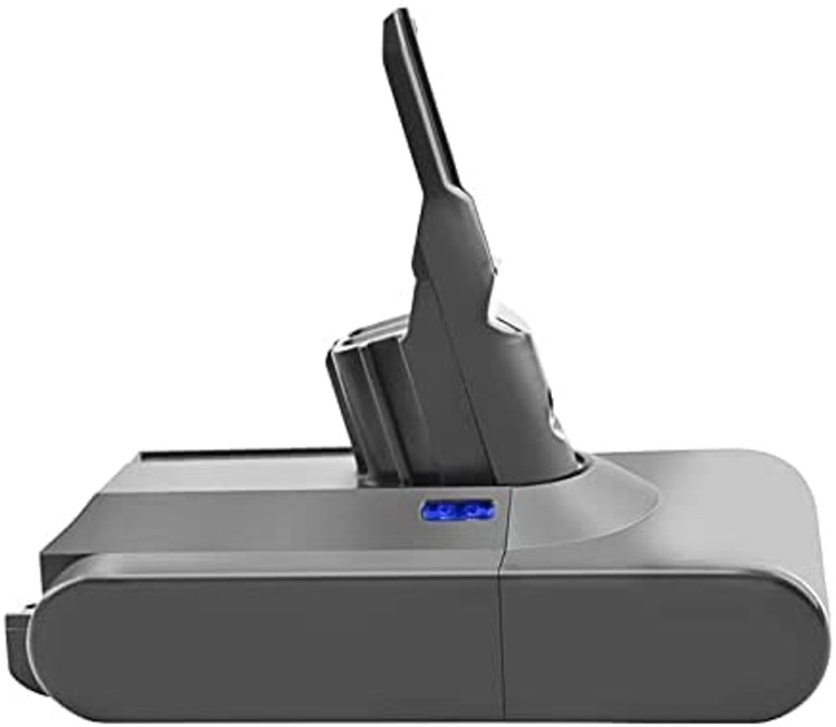 battery for all dyson v8 sv10 vacuum cleaners battery for all dyson v8 sv10 vacuum cleaners