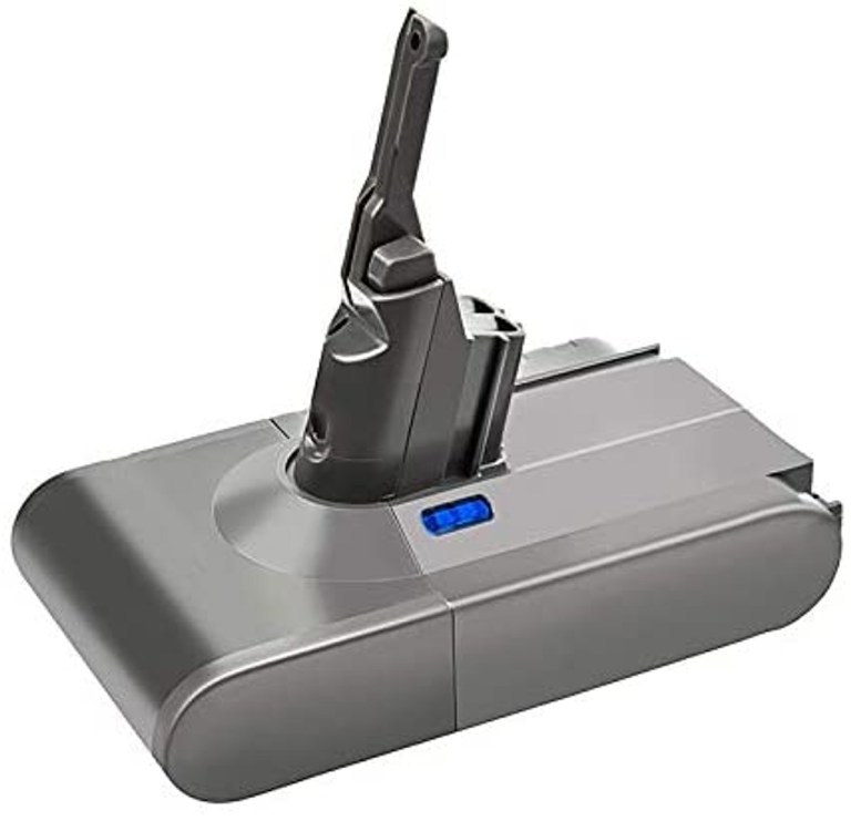 battery for all dyson v8 sv10 vacuum cleaners battery for all dyson v8 sv10 vacuum cleaners