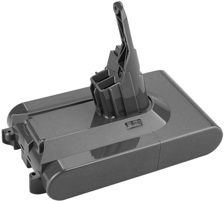 battery for all dyson v8 sv10 vacuum cleaners battery for all dyson v8 sv10 vacuum cleaners
