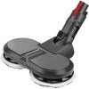 mopping & vac attachment for dyson v7, v8, v10, v11, v15