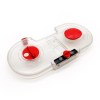 mopping & vac attachment for dyson v7, v8, v10, v11, v15