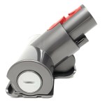 mini motorhead for dyson v7, v8, v10, v11 & v15 mini motorhead for dyson v7, v8, v10, v11 & v15