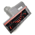 mini motorhead for dyson v7, v8, v10, v11 & v15 mini motorhead for dyson v7, v8, v10, v11 & v15