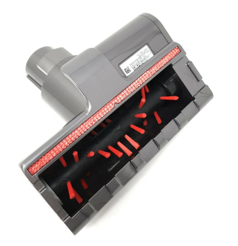 mini motorhead for dyson v7, v8, v10, v11 & v15 mini motorhead for dyson v7, v8, v10, v11 & v15
