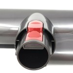 mini motorhead for dyson v7, v8, v10, v11 & v15 mini motorhead for dyson v7, v8, v10, v11 & v15