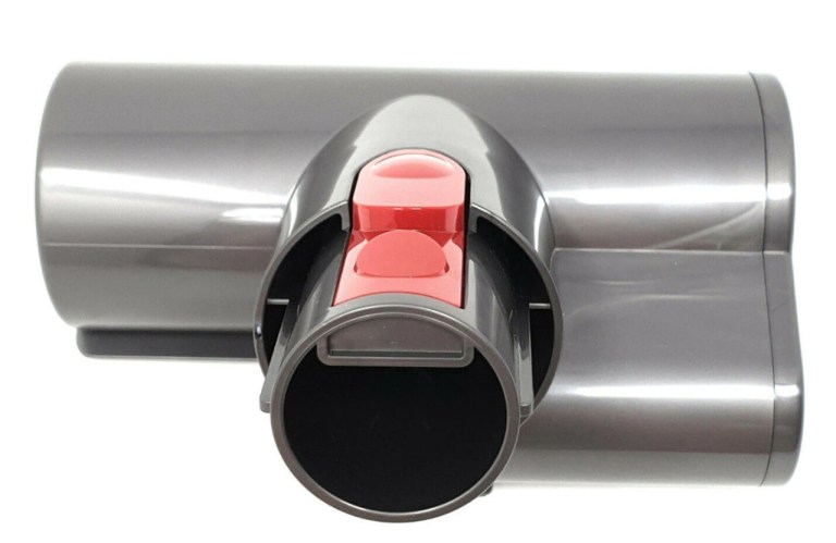 mini motorhead for dyson v7, v8, v10, v11 & v15 mini motorhead for dyson v7, v8, v10, v11 & v15