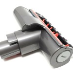 mini motorhead for dyson v7, v8, v10, v11 & v15 mini motorhead for dyson v7, v8, v10, v11 & v15