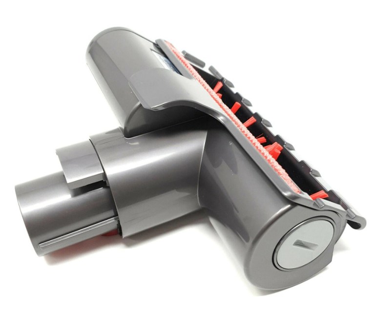 mini motorhead for dyson v7, v8, v10, v11 & v15 mini motorhead for dyson v7, v8, v10, v11 & v15