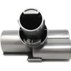 mini motorhead for dyson v7, v8, v10, v11 & v15 mini motorhead for dyson v7, v8, v10, v11 & v15