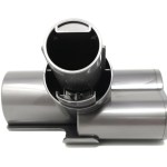 mini motorhead for dyson v7, v8, v10, v11 & v15 mini motorhead for dyson v7, v8, v10, v11 & v15