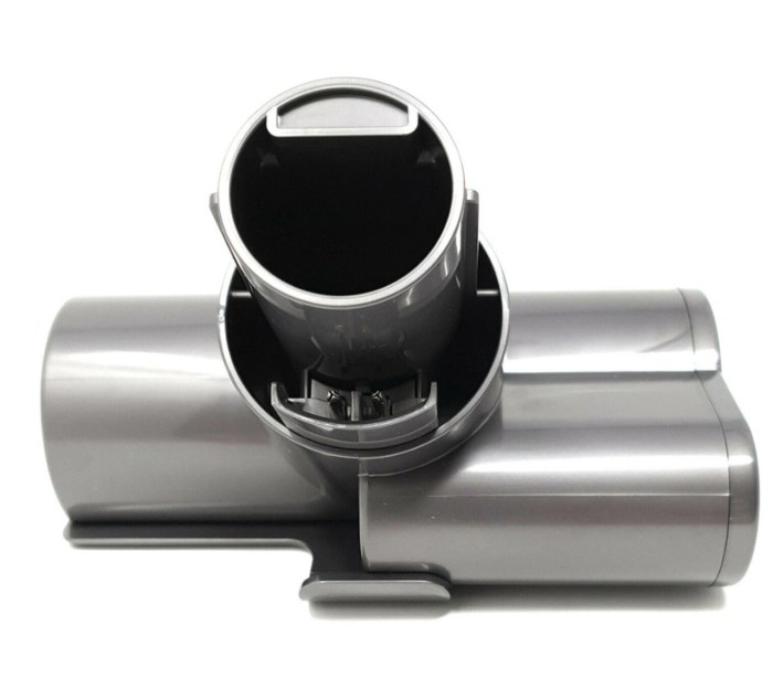 mini motorhead for dyson v7, v8, v10, v11 & v15 mini motorhead for dyson v7, v8, v10, v11 & v15