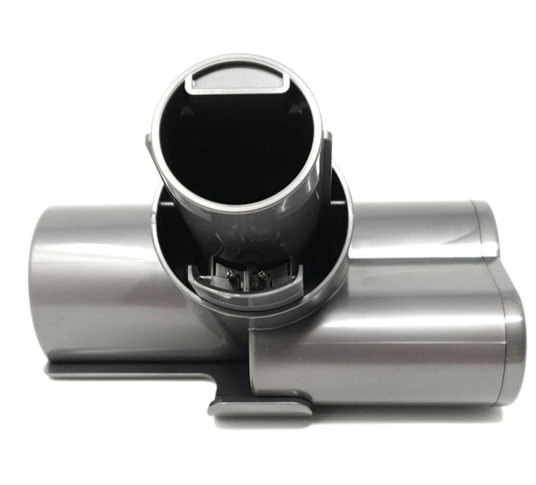 mini motorhead for dyson v7, v8, v10, v11 & v15 mini motorhead for dyson v7, v8, v10, v11 & v15