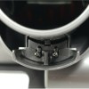 mini motorhead for dyson v7, v8, v10, v11 & v15 mini motorhead for dyson v7, v8, v10, v11 & v15