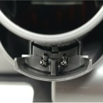 mini motorhead for dyson v7, v8, v10, v11 & v15 mini motorhead for dyson v7, v8, v10, v11 & v15