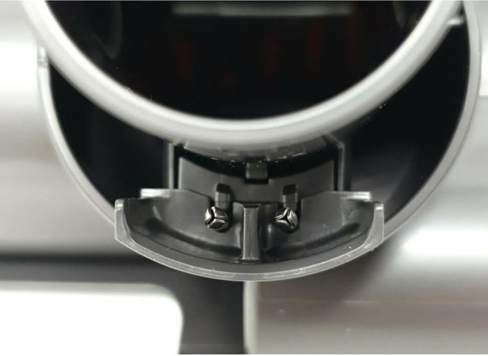 mini motorhead for dyson v7, v8, v10, v11 & v15 mini motorhead for dyson v7, v8, v10, v11 & v15