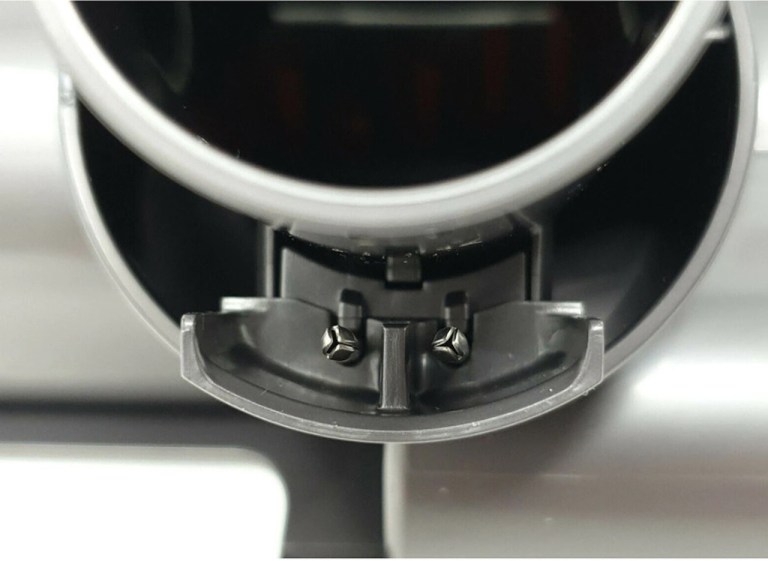 mini motorhead for dyson v7, v8, v10, v11 & v15 mini motorhead for dyson v7, v8, v10, v11 & v15
