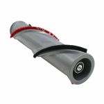 roller brush bar for dyson v11 torque drive vacuum cleaner head roller brush bar for dyson v11 torque drive vacuum cleaner head