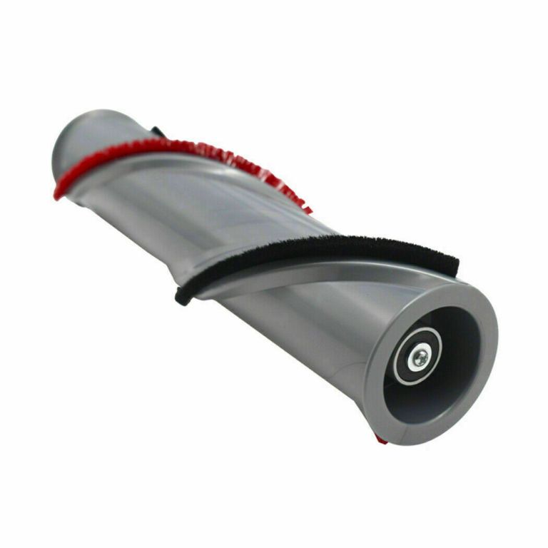 roller brush bar for dyson v11 torque drive vacuum cleaner head roller brush bar for dyson v11 torque drive vacuum cleaner head