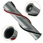 roller brush bar for dyson v11 torque drive vacuum cleaner head roller brush bar for dyson v11 torque drive vacuum cleaner head