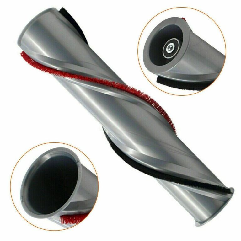 roller brush bar for dyson v11 torque drive vacuum cleaner head roller brush bar for dyson v11 torque drive vacuum cleaner head
