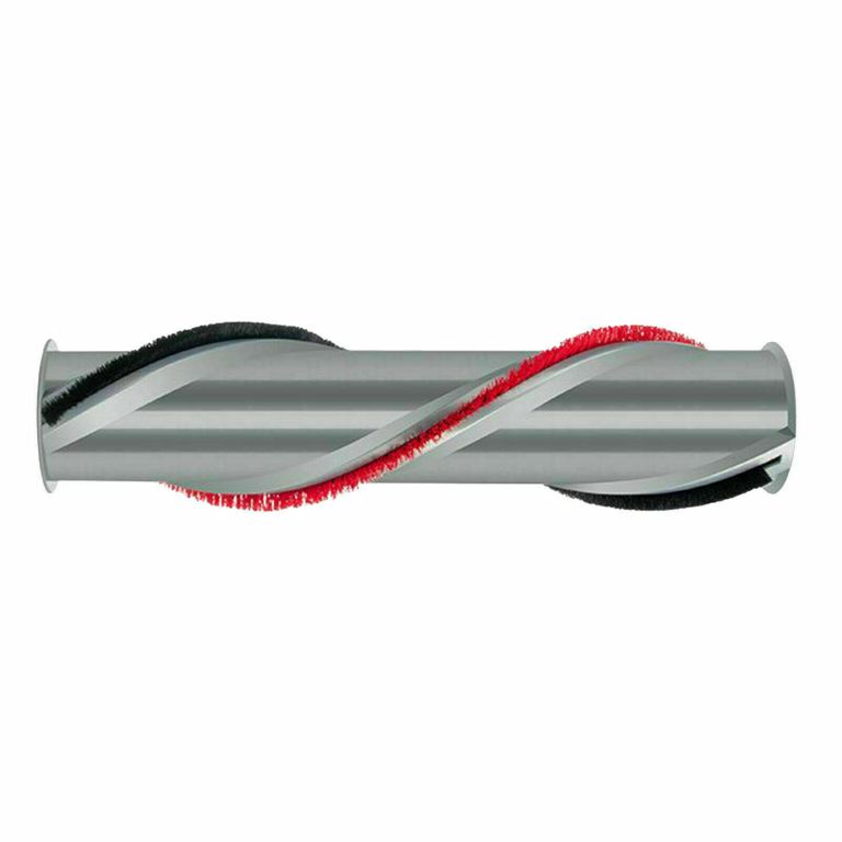 roller brush bar for dyson v11 torque drive vacuum cleaner head roller brush bar for dyson v11 torque drive vacuum cleaner head