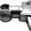 power head for dyson v6 sv03 and dc44, dc45, dc58, dc59, dc61, dc62 vacuum cleaners power head for dyson v6 sv03 and dc44, dc45, dc58, dc59, dc61, dc62 vacuum cleaners