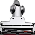 power head for dyson v6 sv03 and dc44, dc45, dc58, dc59, dc61, dc62 vacuum cleaners